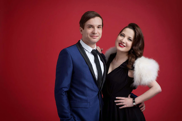 Eurovisão Elfandarilha
