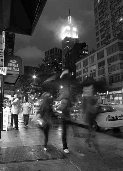 Nueva York