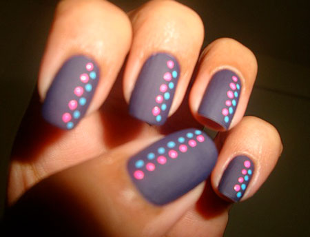 ensure you have some cotton balls and acetone at your disposal to take care of any spills and other emergencies give your nails a base coat which - Nail Designs Home ensure you have some cotton balls and acetone at your disposal to take care of any spills and other emergencies give your nails a base coat which - Nail Designs Home