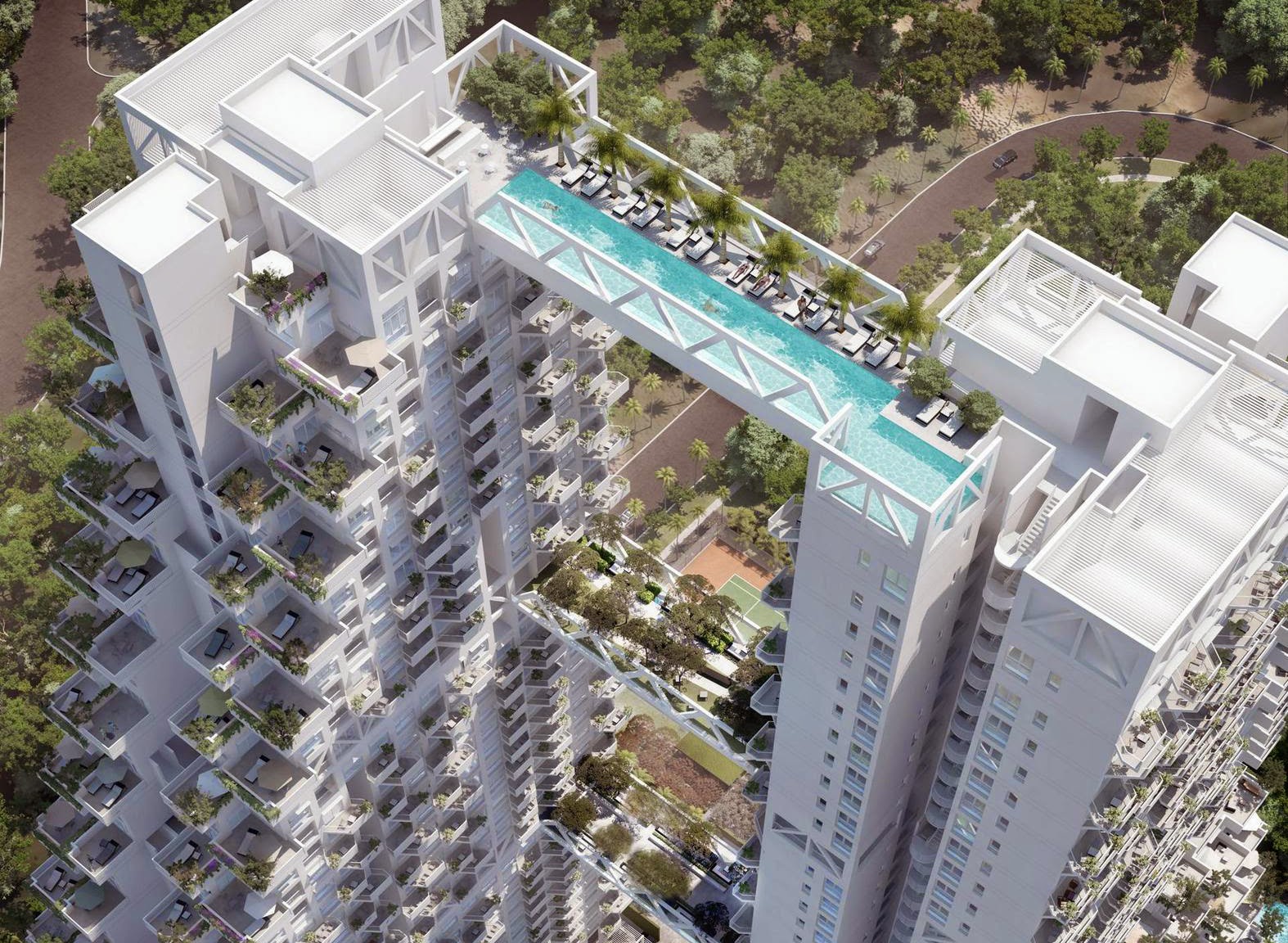 two-38-story-skyscraper+%25285%2529.jpg