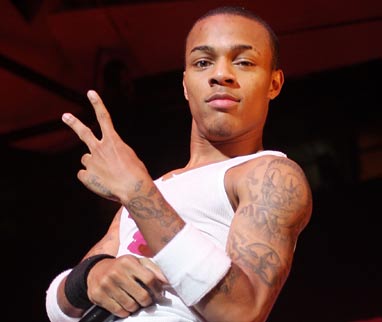 download lil bow wow concert download lil bow wow concert
