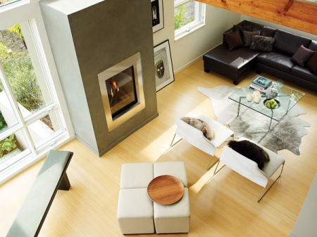Online Home Interior Design on Home Design Interior Rumah Minimalis Solusi Rumah Idaman Design
