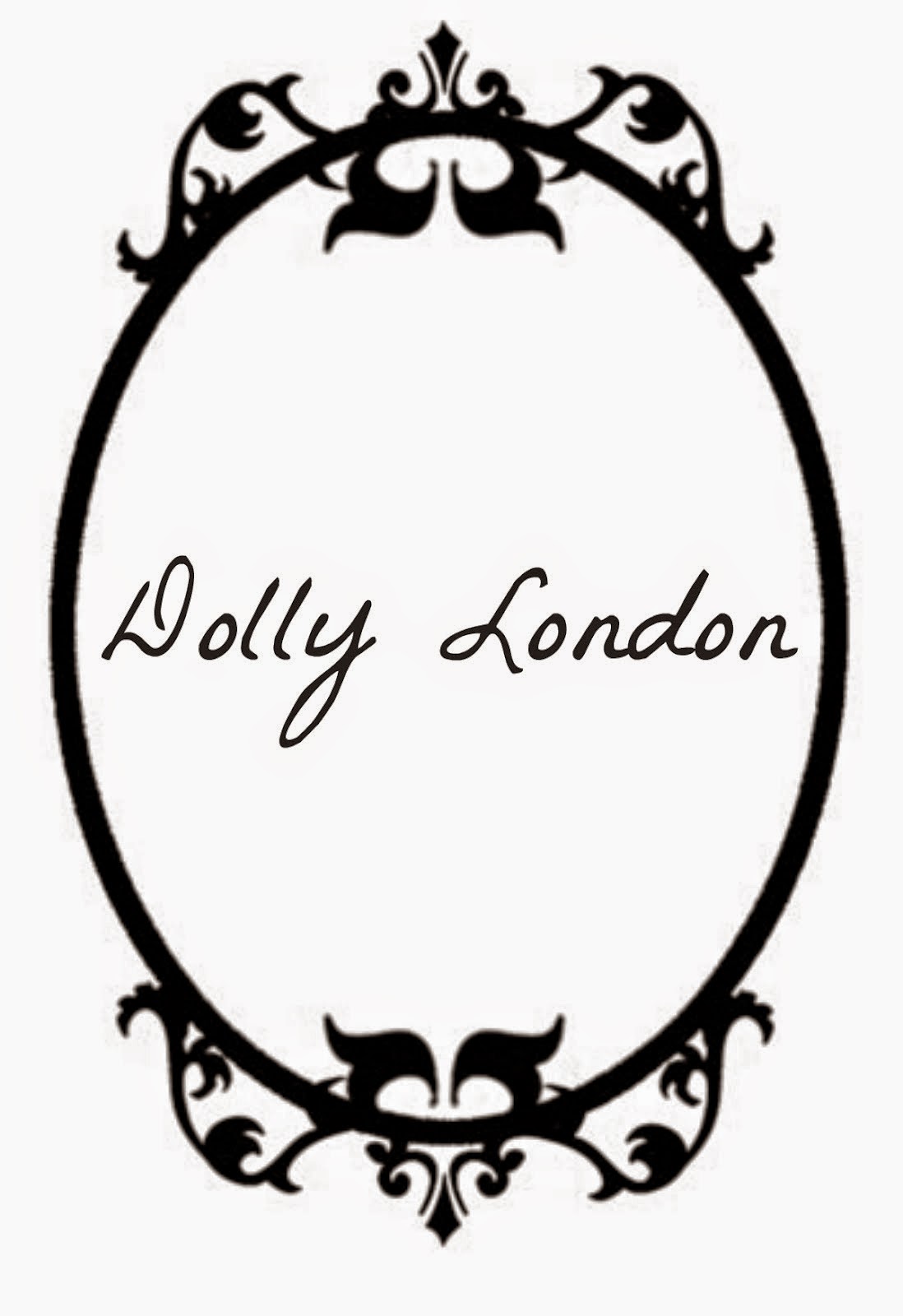 Dolly London