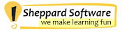 Sheppard Software