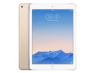 iPad Air 2 iPad Air 2