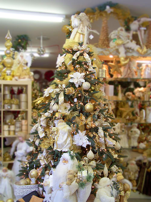 Inspire Others Get Inspire Christmas Tree Decor