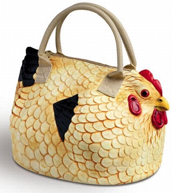 Welcome To Funny Jokes Bags Funny Bags
