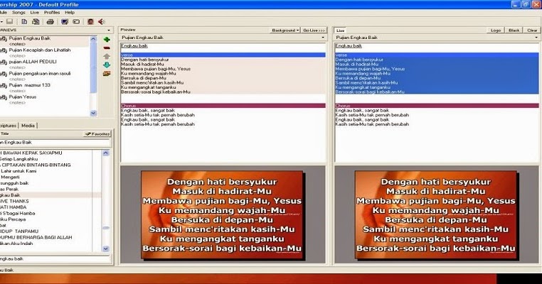 Number Serial Para Easyworship 2009 34 Number Serial Para Easyworship 2009 34