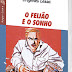 O sonho e a escuridão