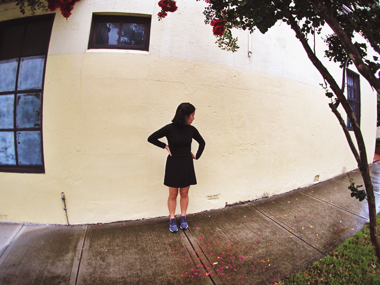 elashock, fashion, personal style, style, blog, blogger, sydney, australia, japanese, japan, uniqlo, american apparel, nike, air max, olympus e-pl7, e-pl7, one flew over the cuckoo's nest, outfit, ootd, エラショック, コーデ, 私服, ファッション, ファッションブログ, ファッションブロガー, ナイキ, ユニクロ, アメアパ, アメリカンアパレル