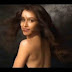 Sexiest pictures of Bollywood actress from Dabboo Ratnani Calendar 2015