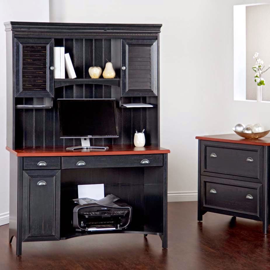 SERVICE FURNITURE JAKARTA I REPARASI MEBEL I PENGECATAN FURNITURE I