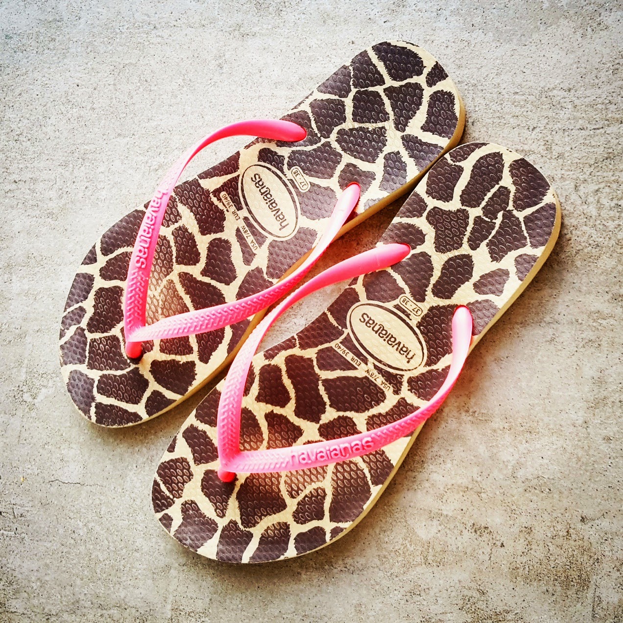 Josie's little things: mei 2015