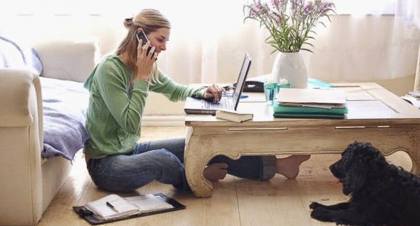 Jobs To Do From Home Jobs To Do From Home
