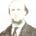 James Henry Pullen