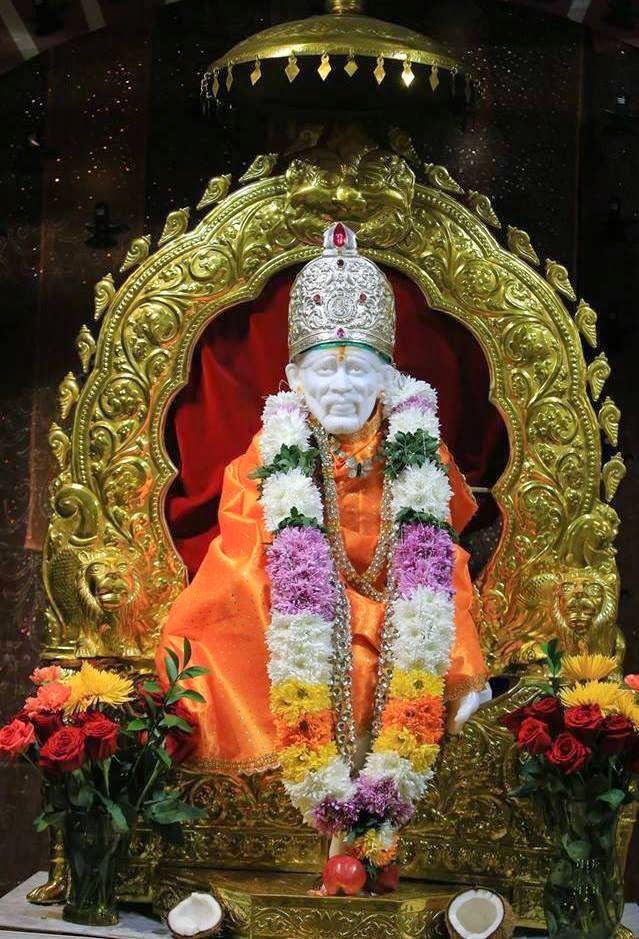 THE WORLD OF BHAJAN AND GURBANI Om Sai Rama Sai Baba