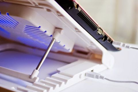 computador desligando sozinha, use um cooler computador desligando sozinha, use um cooler