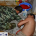 Pria ini Tersangkut di Toilet karena Cincin Kawin Jatuh Pria ini Tersangkut di Toilet karena Cincin Kawin Jatuh