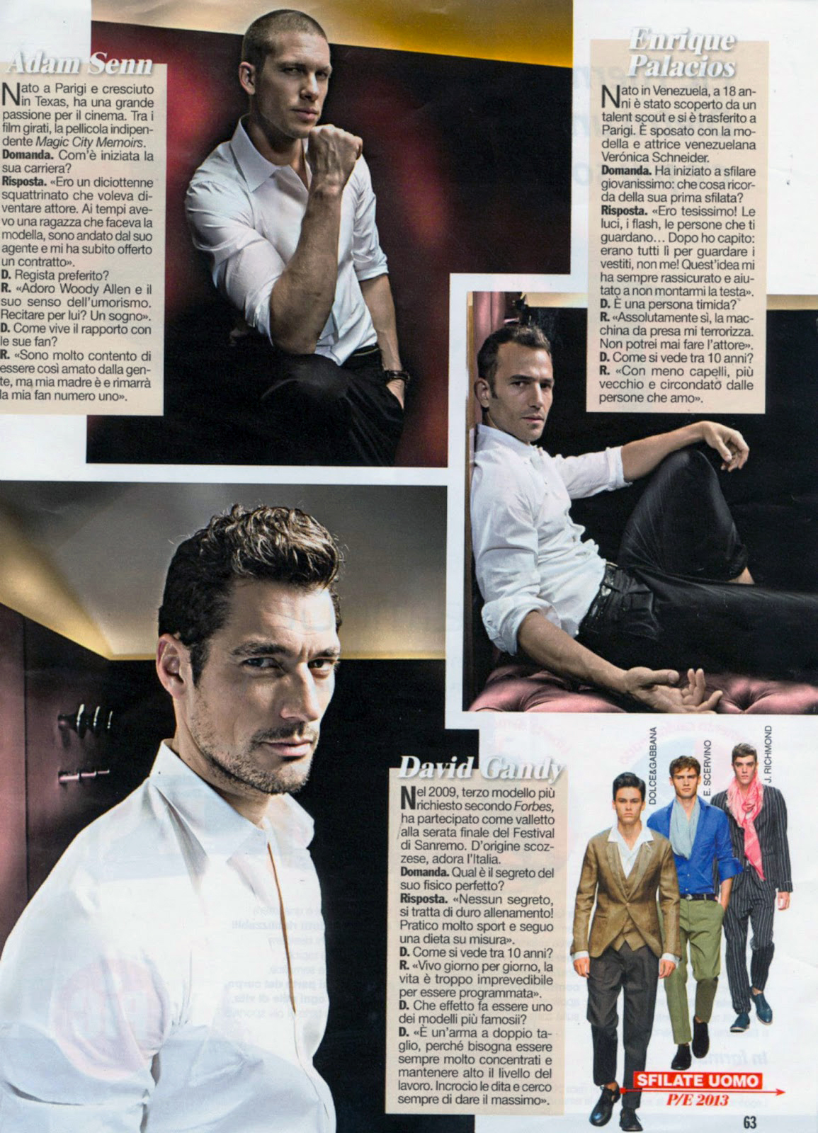 http://4.bp.blogspot.com/-sIyX3u5Tqc8/T_s0OY39ktI/AAAAAAAAAfI/7yQUf5sJOeU/s1600/Chi+Magazine+July+2012+(3).jpg