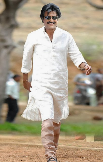 RAJINIKANTH HD WALLPAPERS - AtozCineGallery