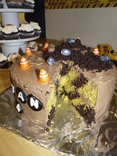 14+ How To Get Food Coloring Off Counter