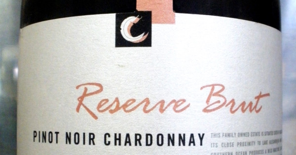 Australian Wine Journal CURRENCY CREEK ESTATE PINOT NOIR CHARDONNAY