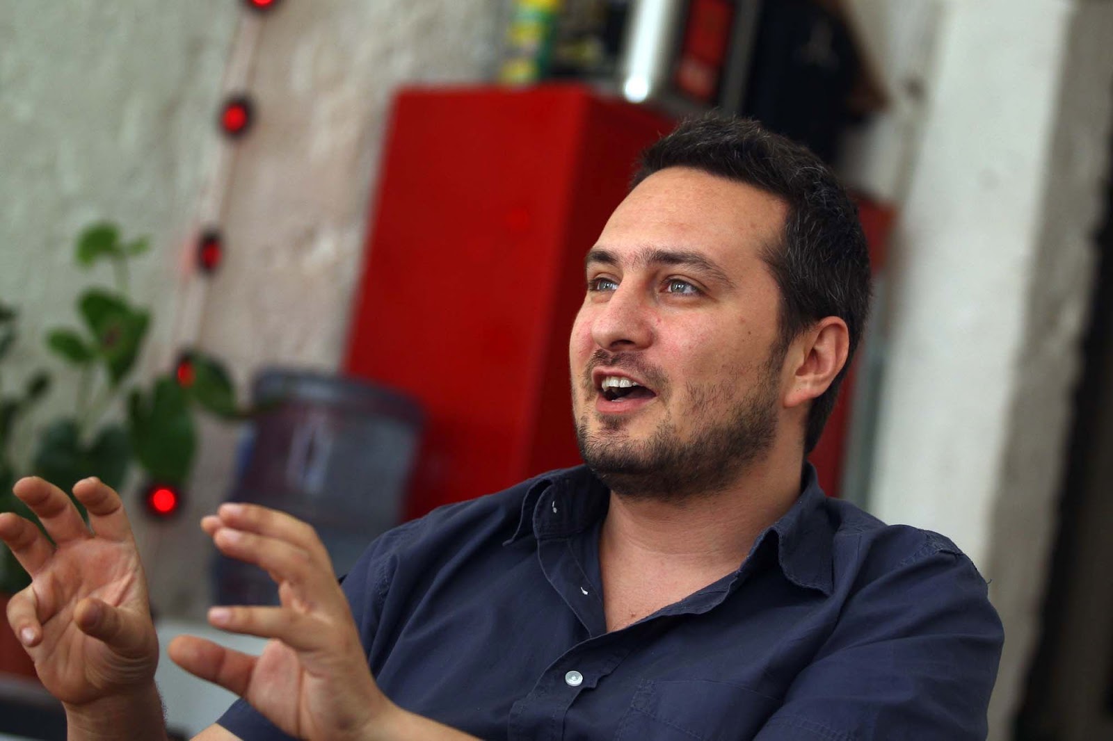 Migren ağrı azaltma ile Etiketlenen Konular 49