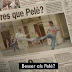 Volkswagen Cup Sondermodelle Müller & Neymar in "Café" TV Spot