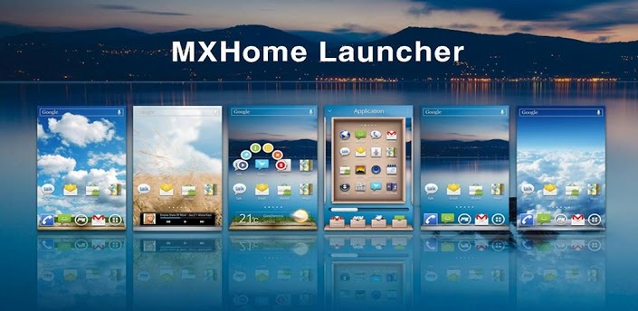 Download+MXHome+Launcher+3.0+v3.1.4+APK.