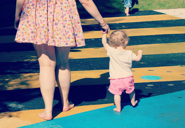 Sprinkle of Glitter Wall Art Decor