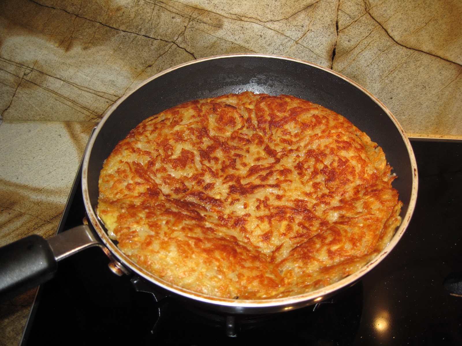 feast with bron Pan Boxtie