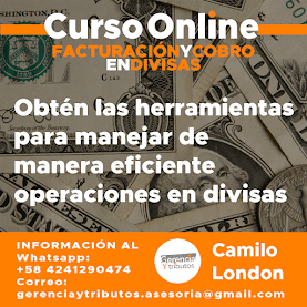 CURSO ONLINE