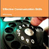 Effective communication skills (Career | Development)