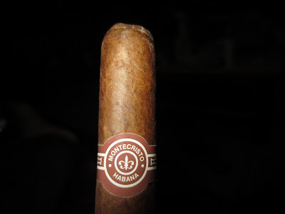 Cigar Cuba chính hiệu!!! Đẳng cấp ông chủ!!!!