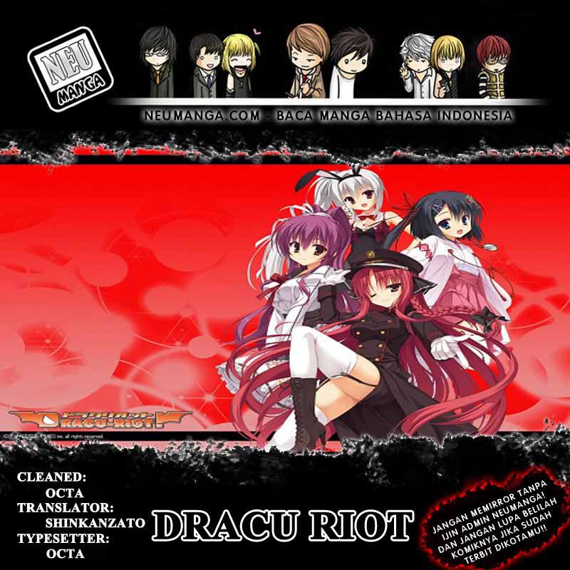 Komik dracu riot 003 4 Indonesia dracu riot 003 Terbaru 0|Baca Manga Komik Indonesia|