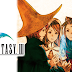 FINAL FANTASY III v1.0.7 APK thumbnail
