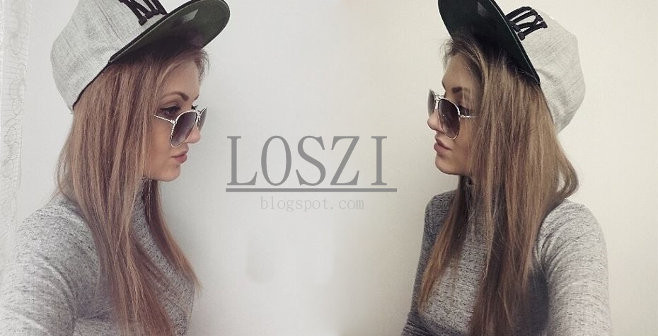 Loszi.blogspot.com