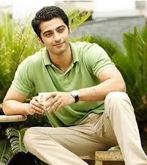 Biodata Harsyad Arora Pemain Beintehaa Drama India ANTV Biodata Harsyad Arora Pemain Beintehaa Drama India ANTV