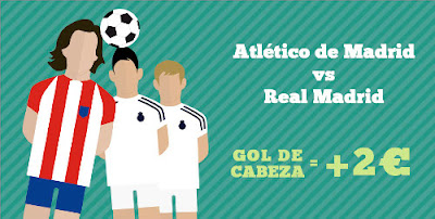 paf Apuesta en el derby y llévate 2 euros por cada gol de cabeza 4 octubre paf Apuesta en el derby y llévate 2 euros por cada gol de cabeza 4 octubre