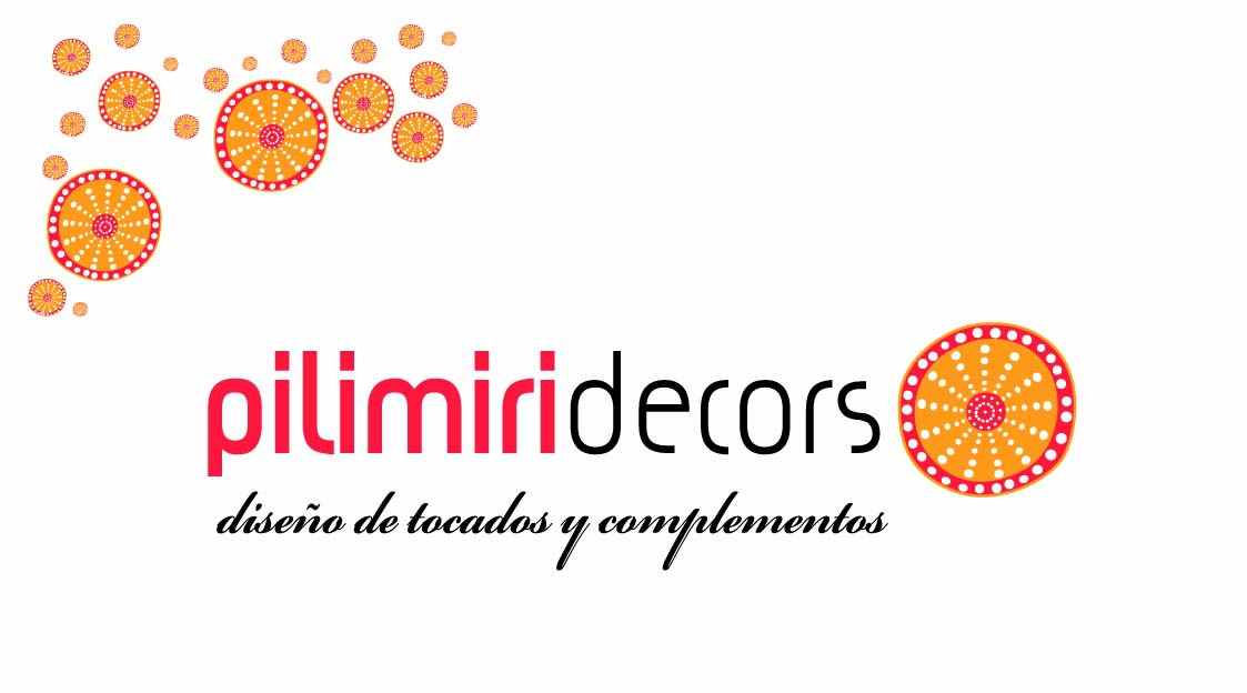 Pilimiridecors