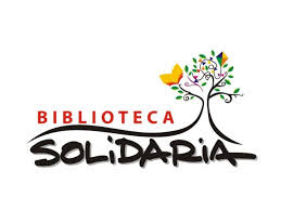 Una trayectoria de 9 años....Biblioteca Solidaria