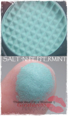 001+Me+myself+and+eye+%252814%2529