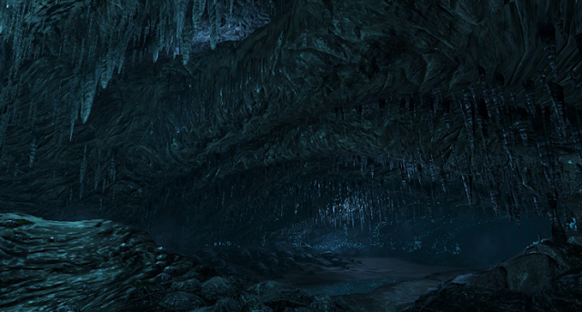DearEsther+Caves.png