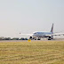 Mattala Airport - A Success At Last?