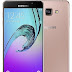 Samsung Galaxy A7 (2016) specification and features(offers, pros and cons)
