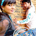 Simple Simple Kanchhi Ko Lyrics