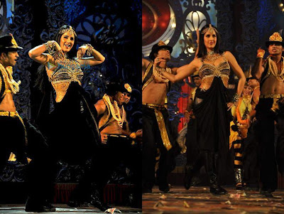 Katrina Kaif Chikni Chameli Katrina Kaif Agneepath