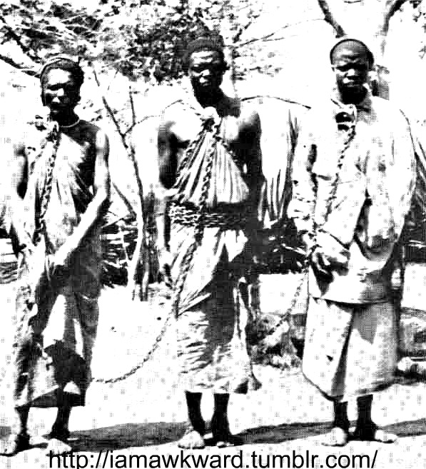 0 LUDER SEX Sex historier familie slave søges
