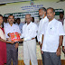 VETRI NAMATHE VIZHA -