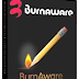 BurnAware Professional 6.5 Serial